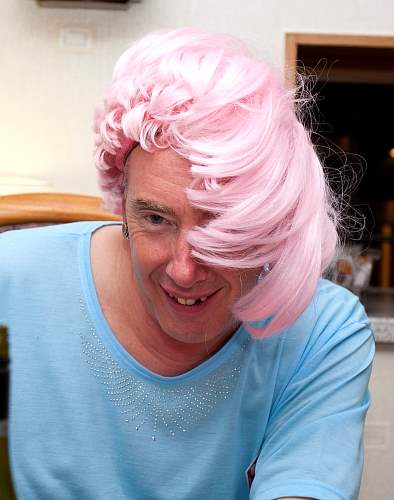 2009-04-26_Canon EOS 40D_IMG_9664.jpg